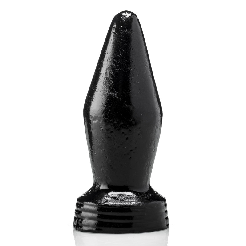HardToys PLU116 - 13 x 5.3 cm